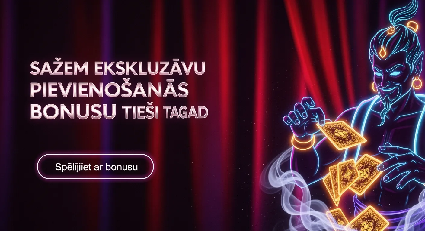 Spinwinera Casino
